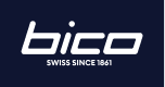 bico-logo-blau-mit-sublime