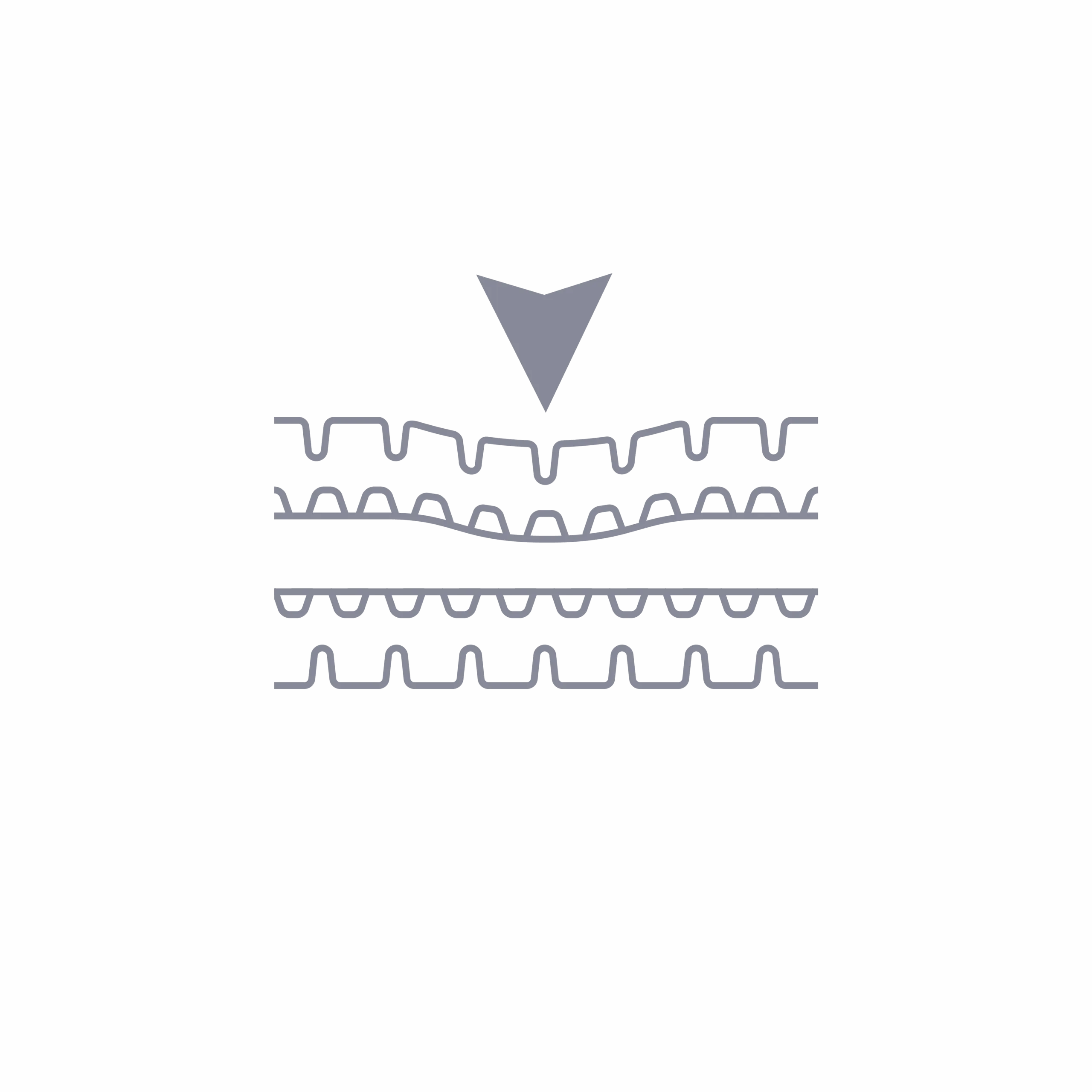 Höchste Körperanpassung