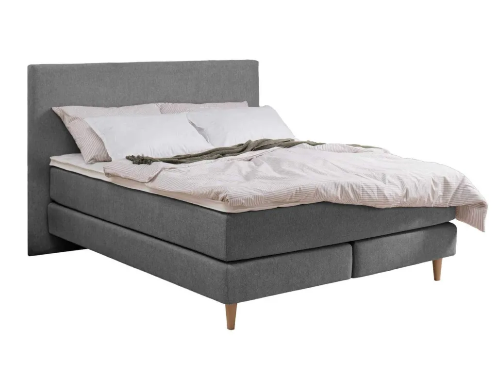 Basics by Bico Boxspring Calla Classic