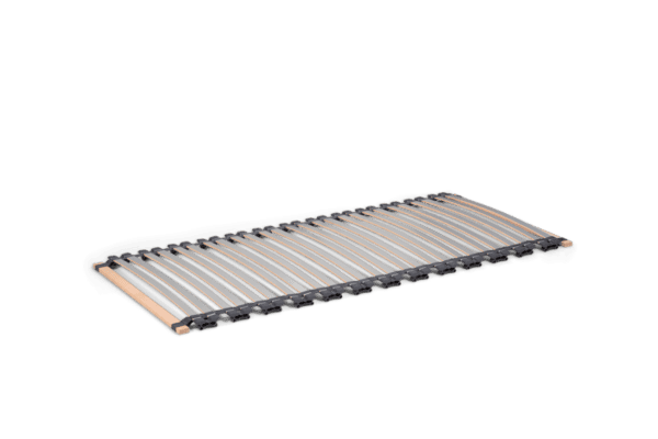 Basic by Bico Lattenrost Roll Flex