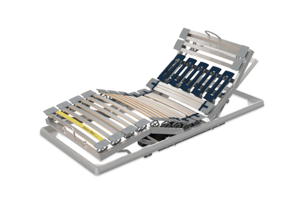 BICO Flex Lattenrost mit motorischer Verstellung