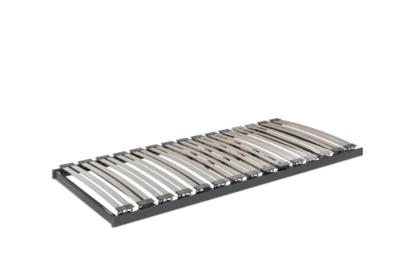 Lattenrost Swing-flex 0