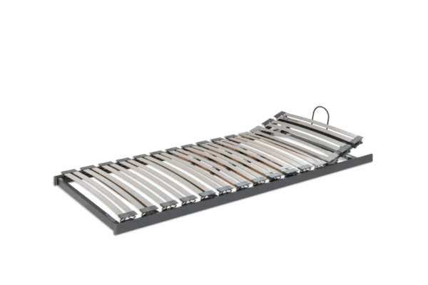 Lattenrost Swing-flex A