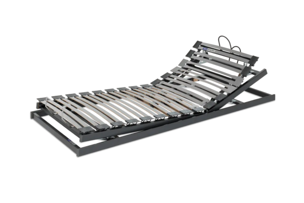 Lattenrost Swing-flex C