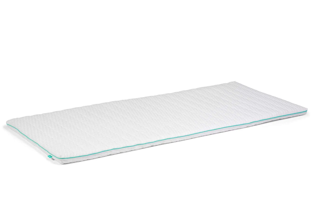 Isabelle by BICO Boxspringtopper Comfort
