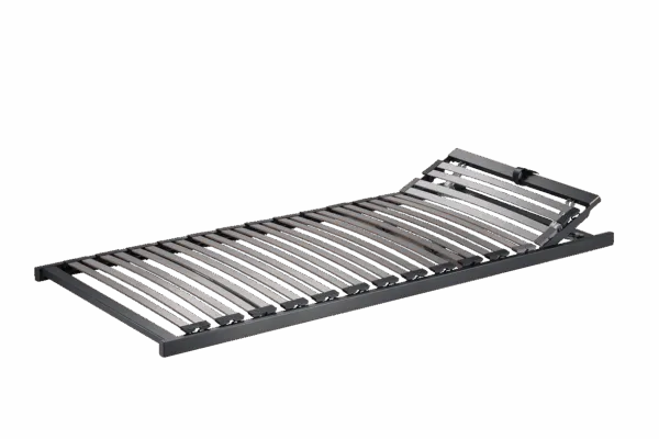 Isabelle by BICO Lattenrost Flex A h2528 mit vollem Liegekomfort