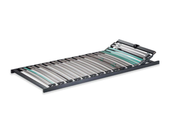 Basics by BICO Lattenrost Flex A h2528 mit vollem Liegekomfort