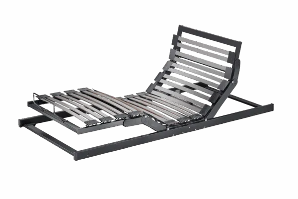 Isabelle by BICO Lattenrost Flex M