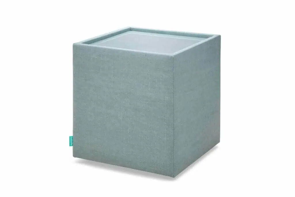 Isabelle by Bico Nachttisch