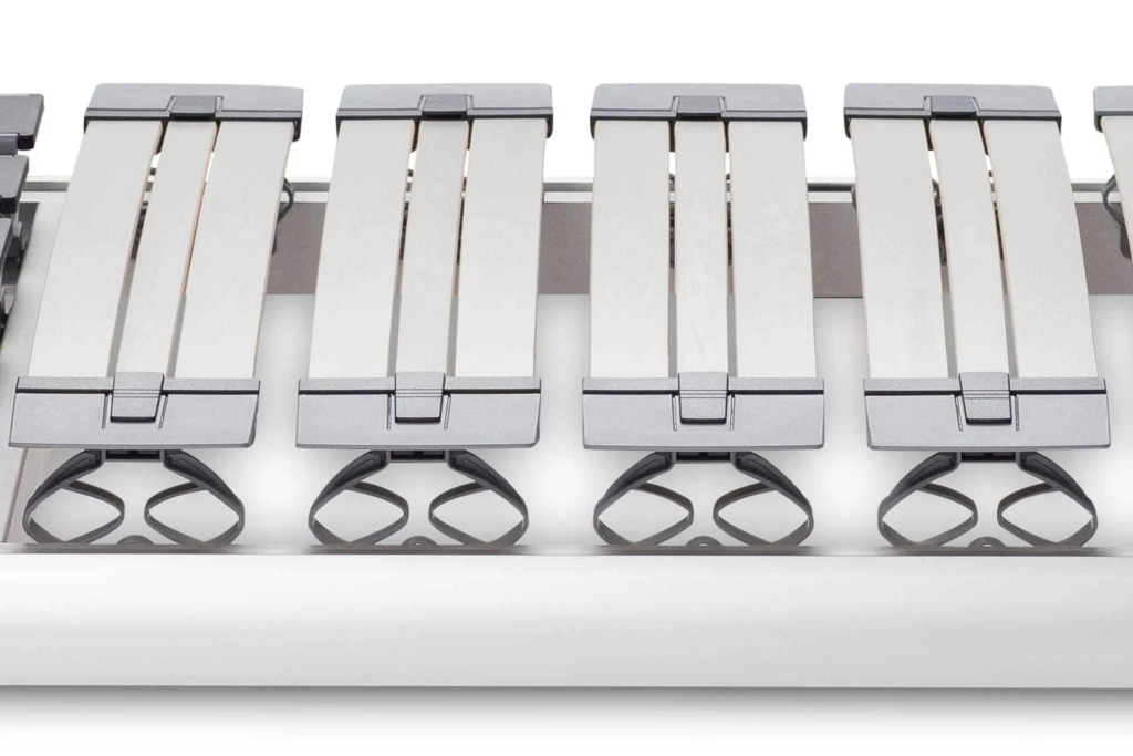 bico-flex 0 Lattenrost