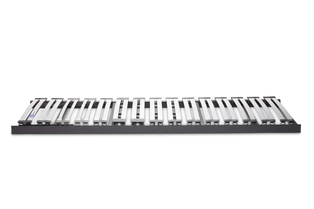 BICO swing-flex 0 Lattenrost h2090 Modell ohne Verstelloptionen