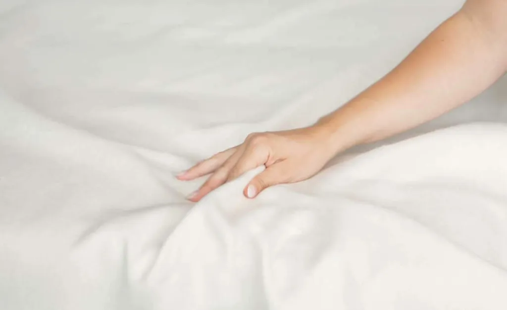 Selection by Bico Molton Auflage H4676