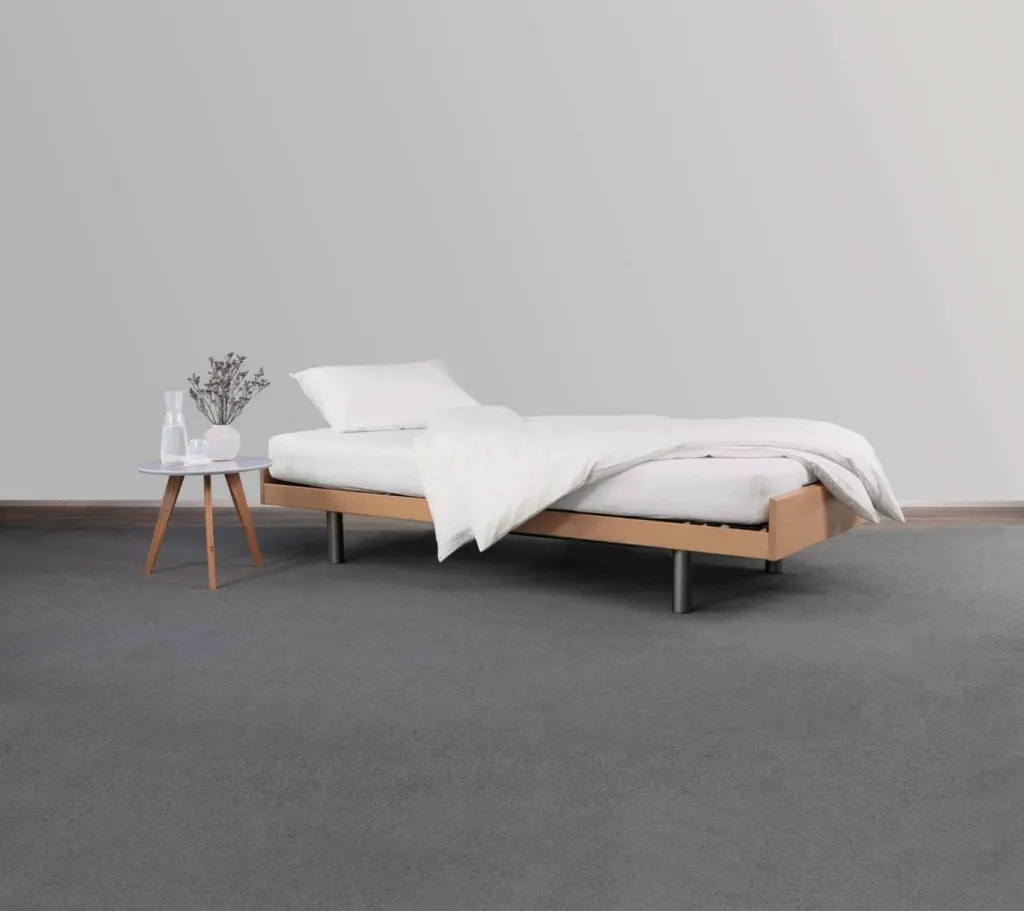 Bico Swing Flex Couch B Lattenrost Buche