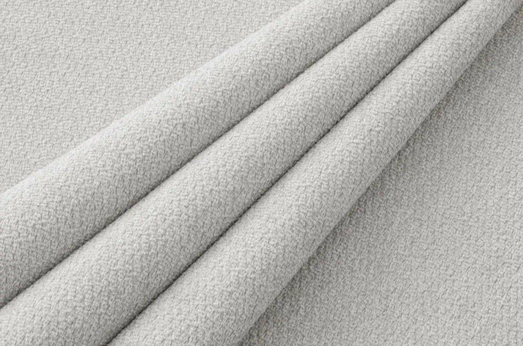 Basics by BICO Boxspring-Calla Classic White H3900 Stoff