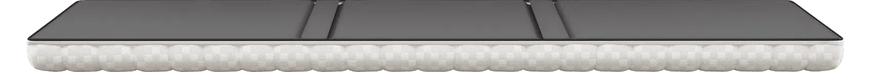 BICO Matratze BodyLuxe H1005 Explosion 06