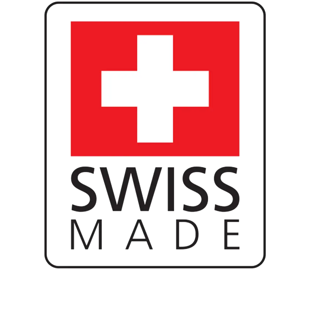 Swiss Made