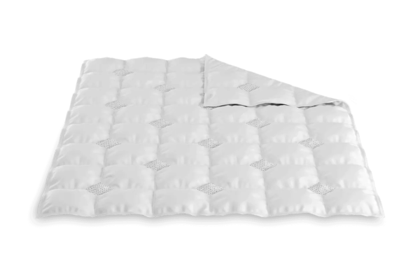 Selection by Bico Duvet Climaluxe