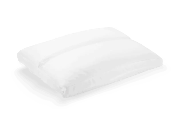 Selection by Bico Kissen ClimaLuxe Vario Natur