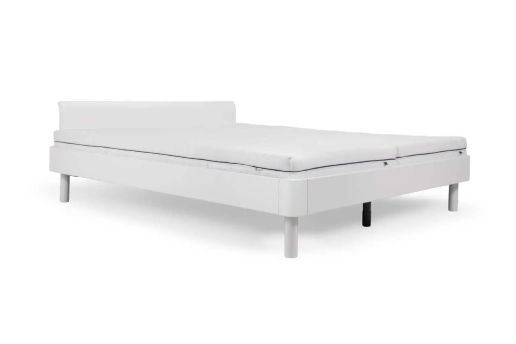 Selection by Bico Bett Lenco weiss