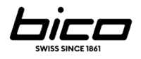 BICO logo