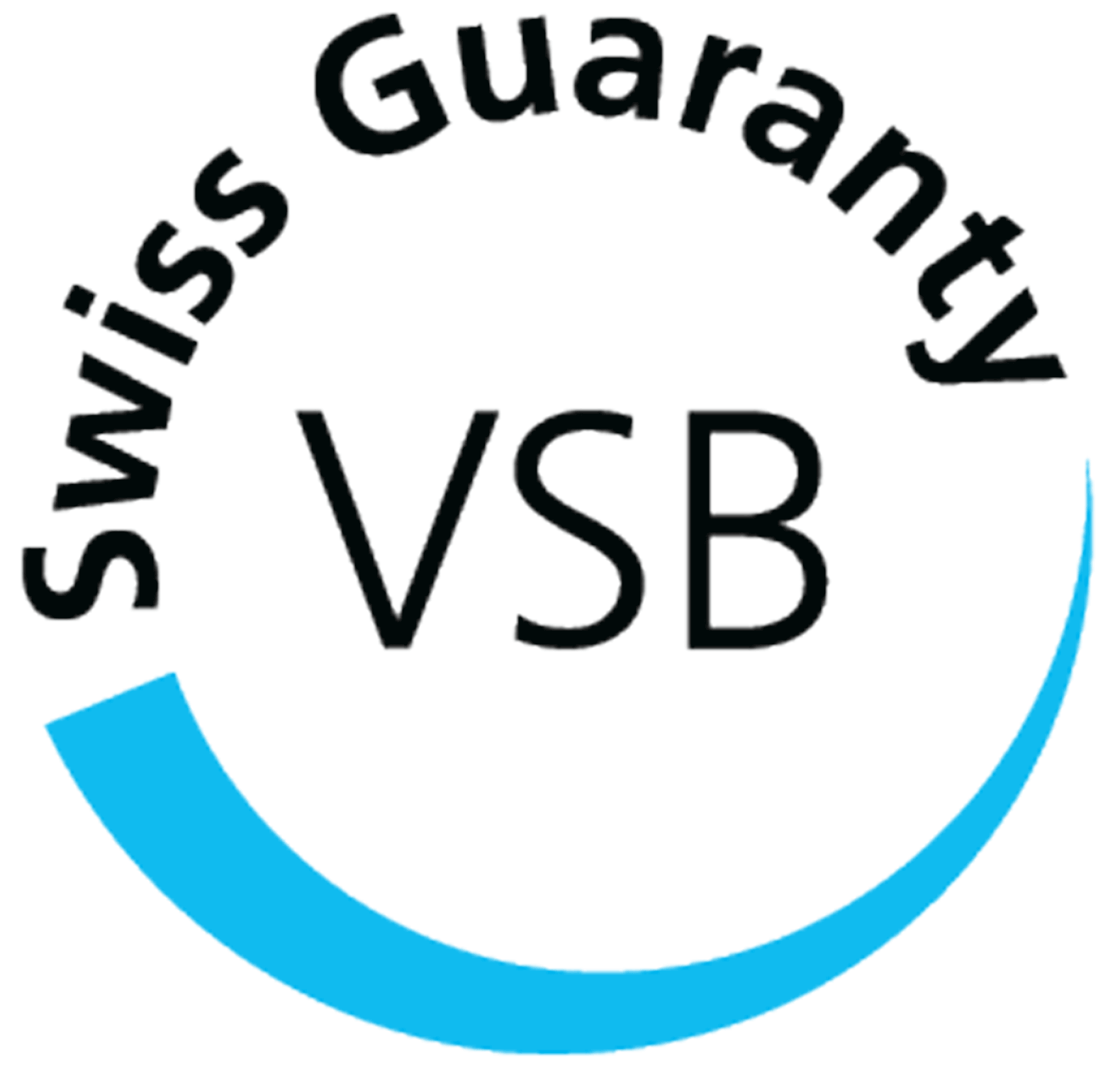 VSB Logo