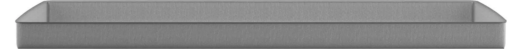 basics by BICO Matratze Modell #01