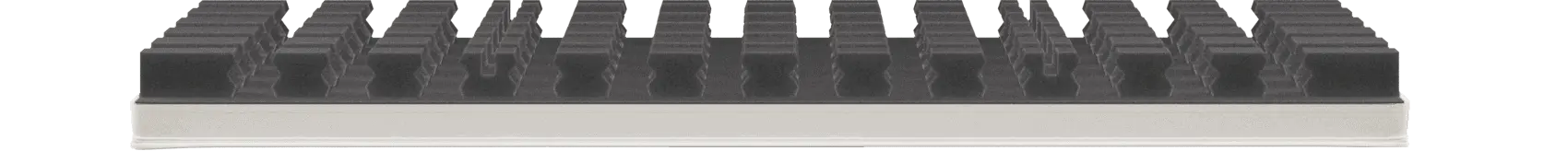 BICO Matratze ClimaFine h1247 Layer 05