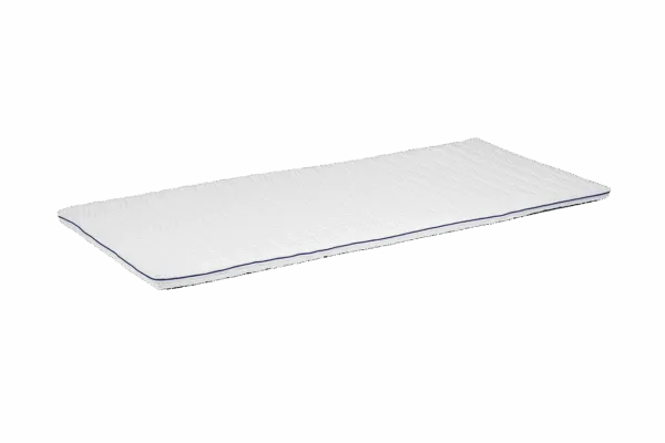 BICO Isabelle Topper Comfort