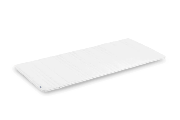 Bico Matratzentopper Clima