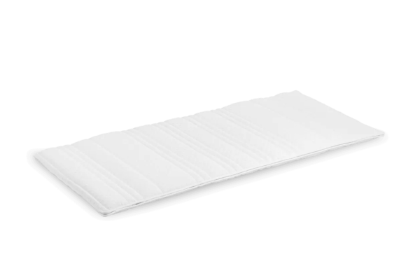 BICO Matratzentopper Vita h1261