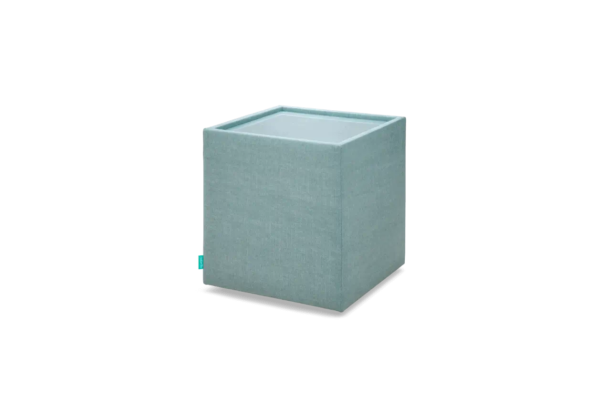 Isabelle by Bico Nachttisch