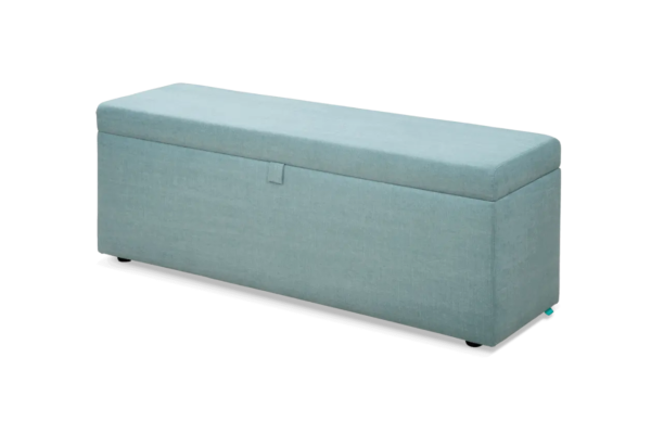 Isabelle by Bico Truhe