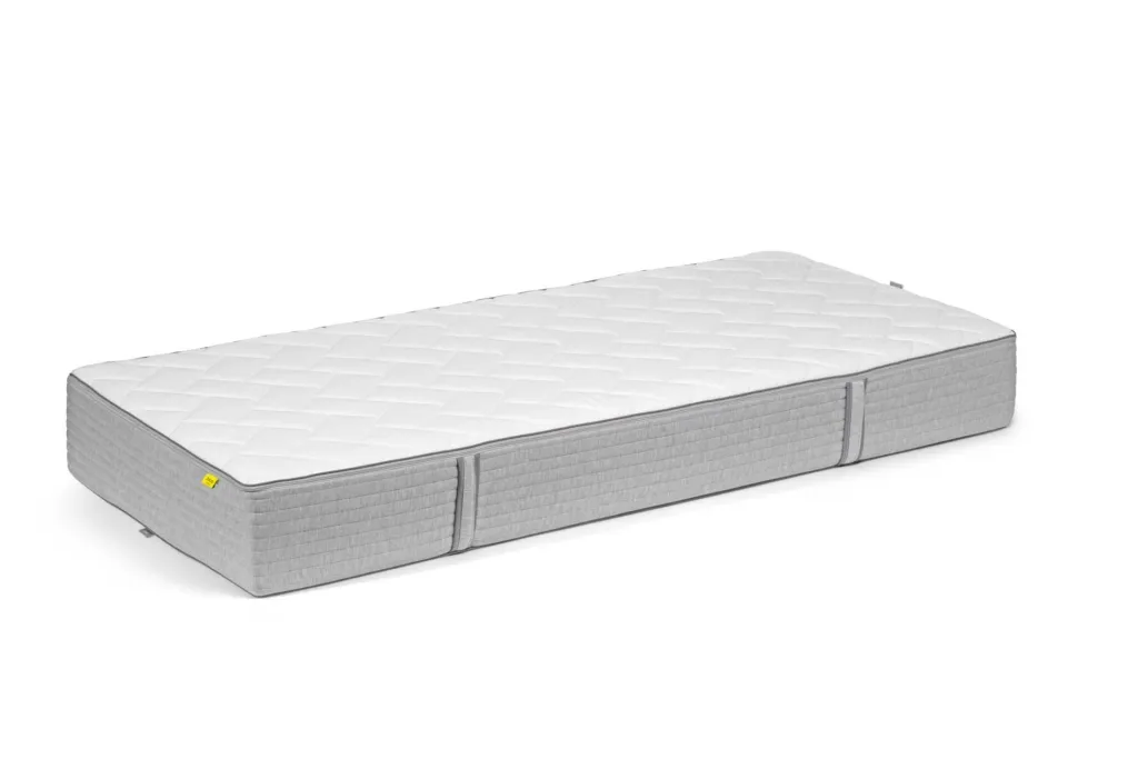 basics by BICO Matratze Modell 03 h1050