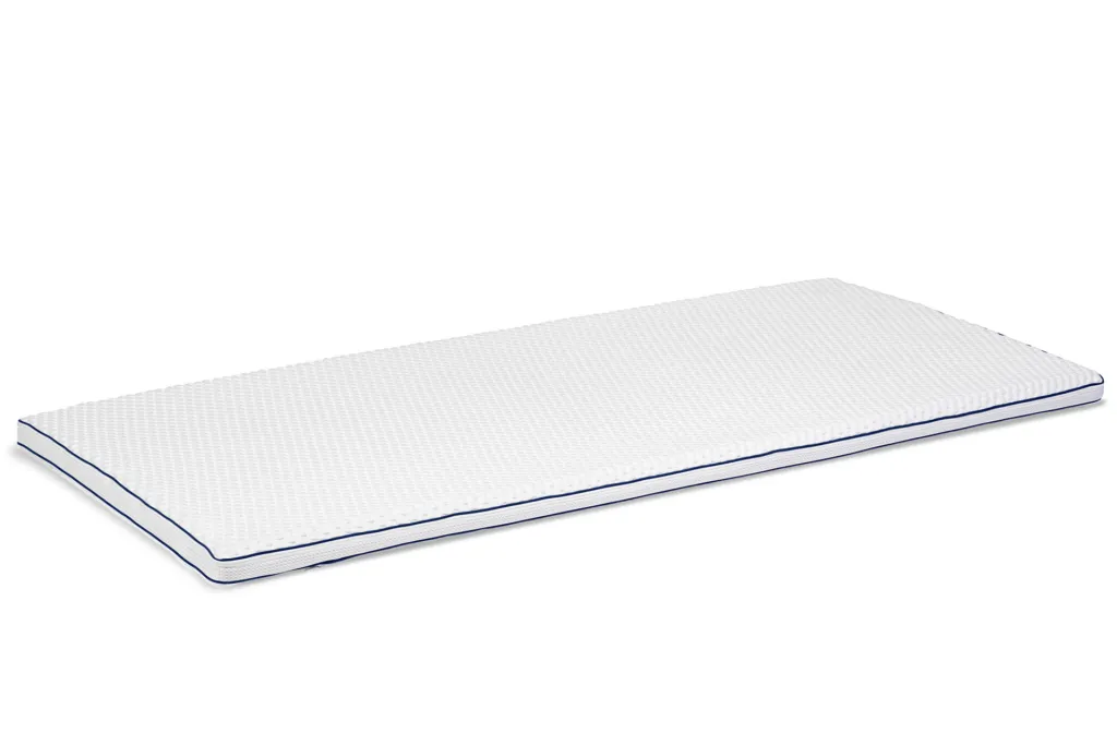 Isabelle by BICO Boxspringtopper Deluxe