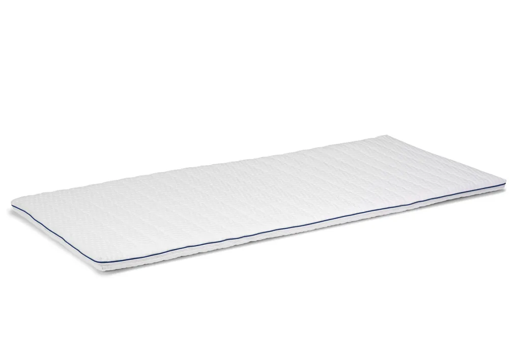 Isabelle by BICO Boxspringtopper Comfort