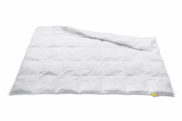 PrimaLoft® Bio™ Duvet Ganzjahr