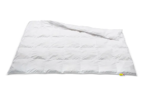 PrimaLoft® Bio™ Duvet Ganzjahr