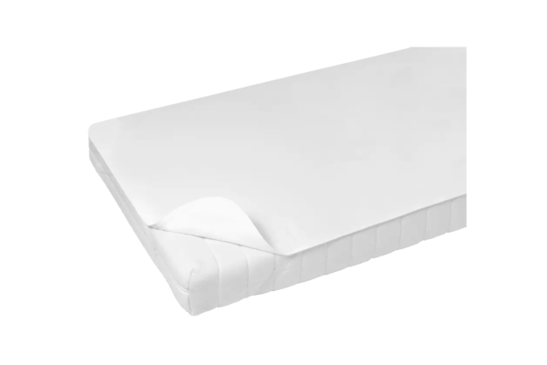 Selection by Bico Molton mit Nässeschutz 