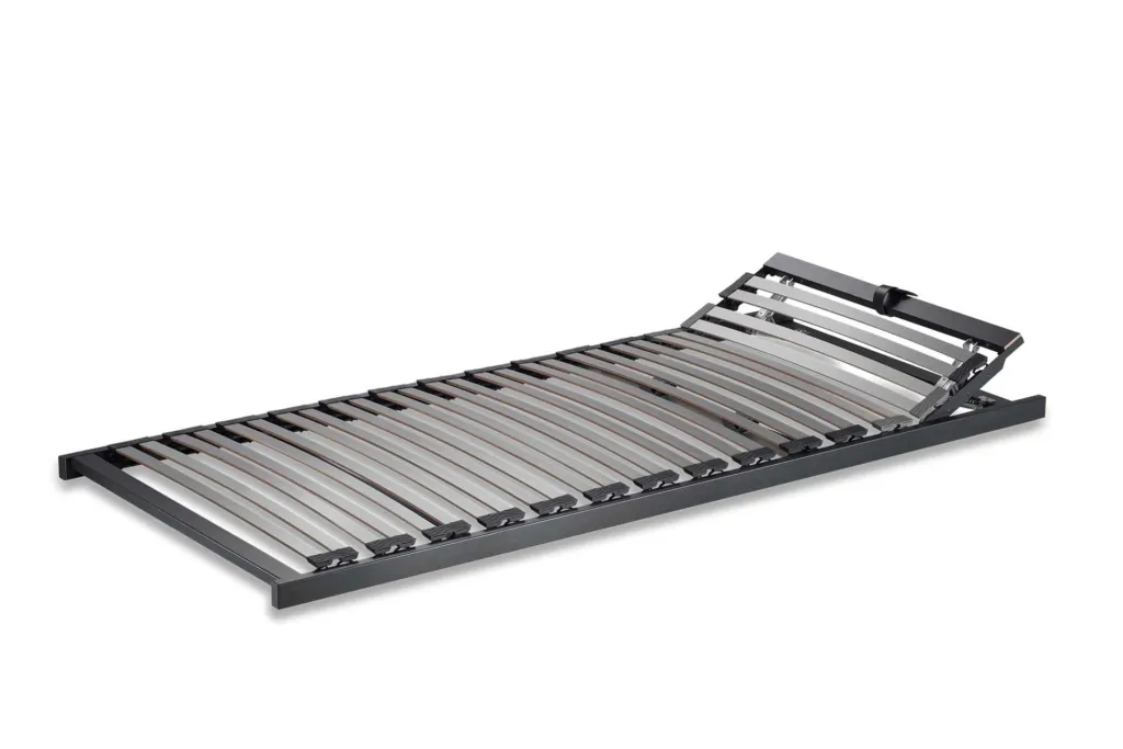 Isabelle Lattenrost Flex A h2528 mit manueller Kopfverstellung
