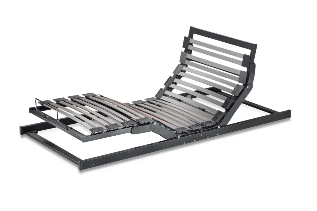 Isabelle by BICO Lattenrost Flex M