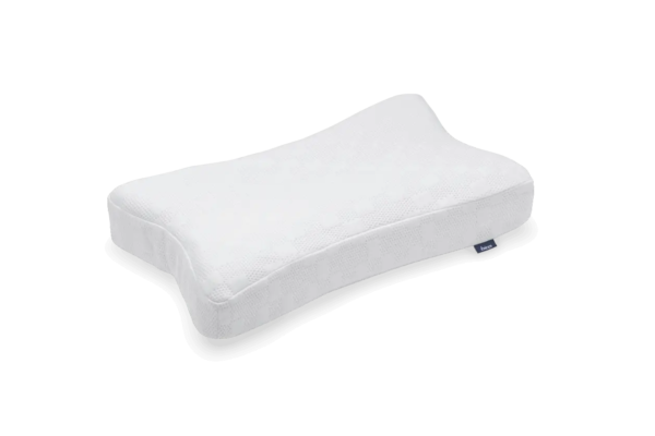 Selection by Bico Kissen Vitaadapt