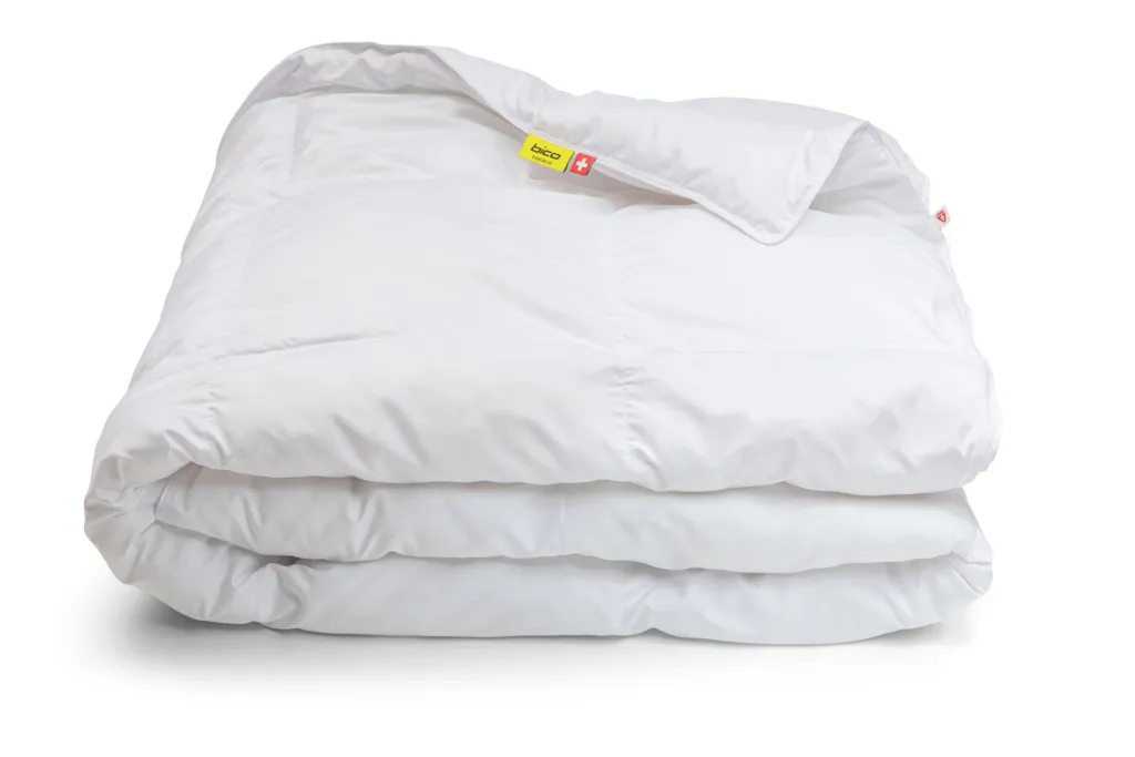 PrimaLoft® Bio™ Duvet Ganzjahr