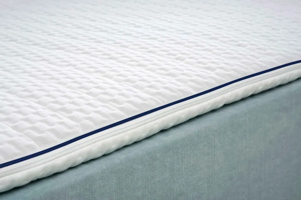 Isabelle by BICO Boxspringtopper Comfort