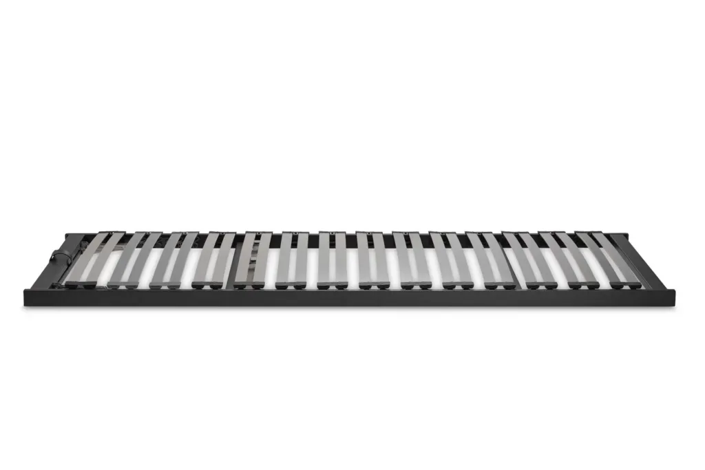 Isabelle by BICO Lattenrost Flex A h2528 mit vollem Liegekomfort