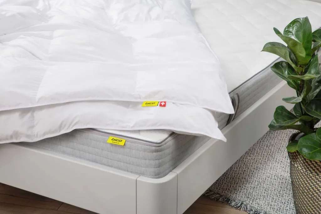 PrimaLoft® Bio™ Duvet Ganzjahr