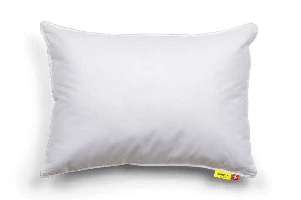 PrimaLoft® Bio™ Kissen