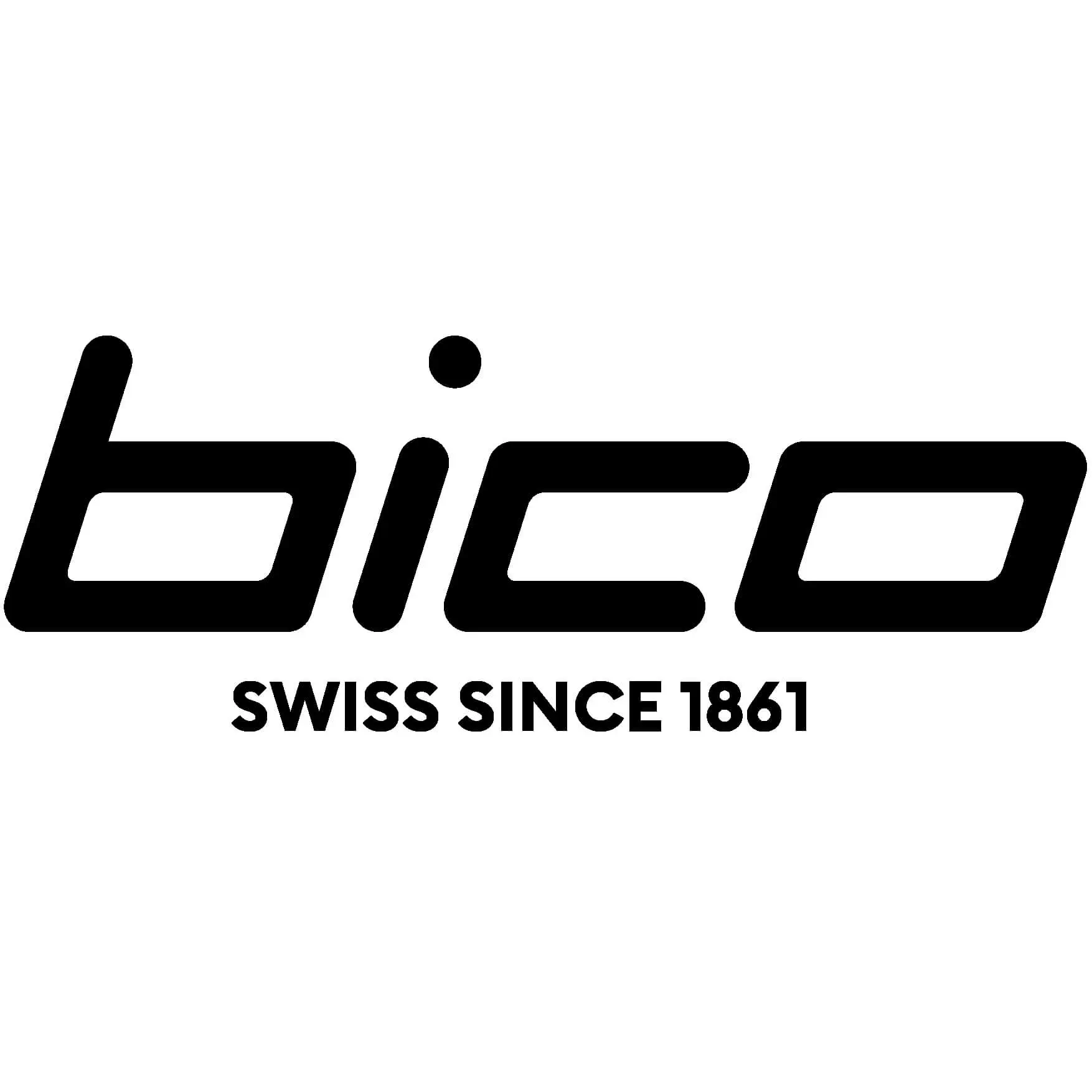 BICO Logo