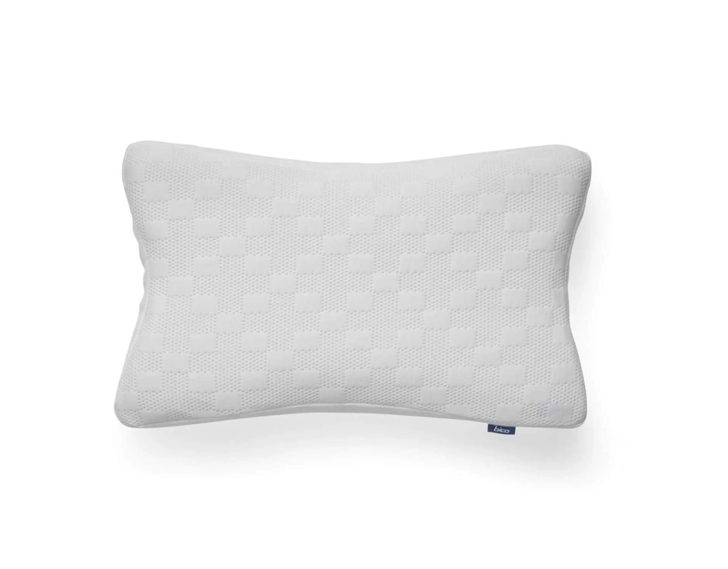 Selection by Bico Kissen Draufsicht