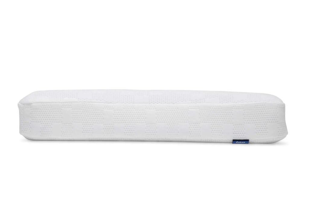 Selection by Bico Kissen VitaAdapt Seitenansicht