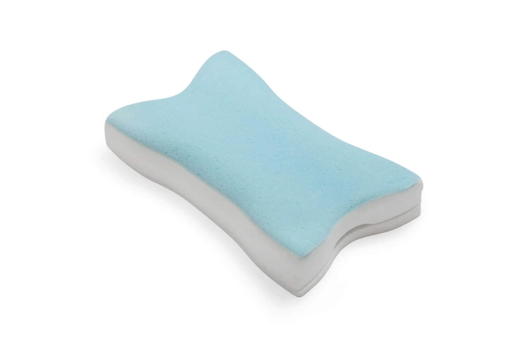 Selection by Bico Kissen VitaAdapt Innenleben